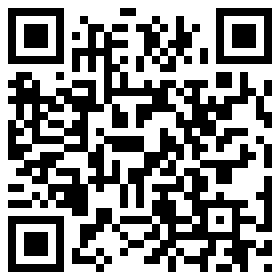 qrcode für Microsoft SYS CTR ORCHESTRATOR SRV OSE