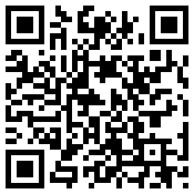 qrcode für Microsoft SYS CTR ORCHESTRATOR SRV OSE