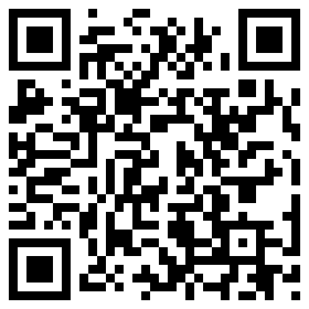 qrcode für Microsoft SYS CTR ORCHESTRATOR SRV USR