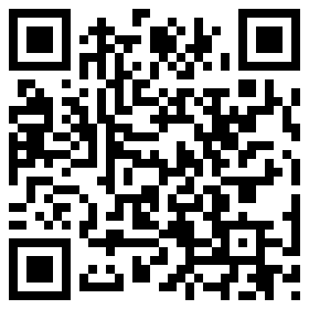 qrcode für Microsoft SYS CTR ORCHESTRATOR SRV OSE