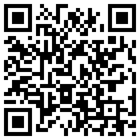qrcode für Microsoft SYS CTR ORCHESTRATOR SRV OSE