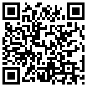 qrcode für Microsoft SYS CTR ORCHESTRATOR SRV USR