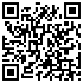 qrcode für Microsoft EDU SYS CTR ORCHESTRATOR SRV US
