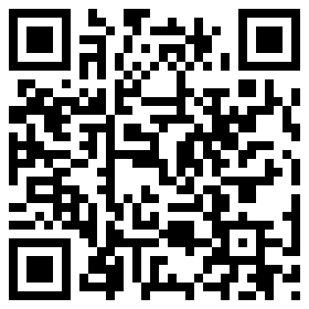 qrcode für Microsoft SYS CTR ORCHESTRATOR SRV OSE