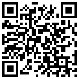 qrcode für Microsoft SYS CTR ORCHESTRATOR SRV USR