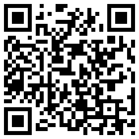 qrcode für Microsoft EDU DYN365 SALES USR CAL