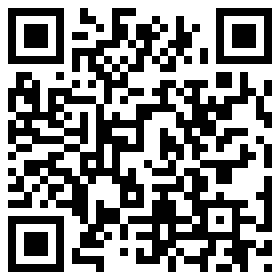 qrcode für Microsoft EDU DYN365 SALES USR CAL