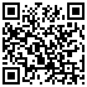 qrcode für Microsoft EXCHGCMMRCLBSC ALNG LICSAPK