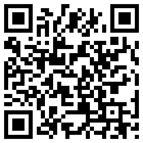 qrcode für Microsoft DYN365 SALES F/PRO QLF