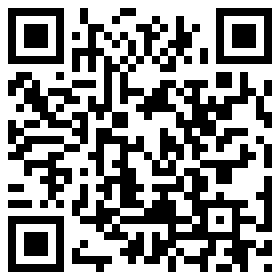 qrcode für Microsoft EDU O365 THRT INTELLIG