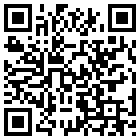 qrcode für Microsoft EDU INTUNE FAC