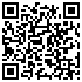qrcode für Microsoft EDU INTUNE FAC