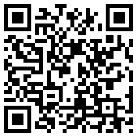 qrcode für Microsoft SYS CTR ORCHESTRATOR SRV OSE