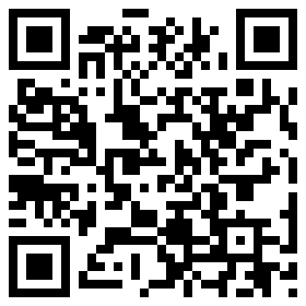 qrcode für Microsoft SYS CTR ORCHESTRATOR SRV USR