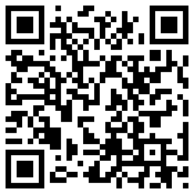 qrcode für Microsoft SYS CTR ORCHESTRATOR SRV OSE