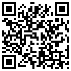 qrcode für Microsoft SYS CTR ORCHESTRATOR SRV USR