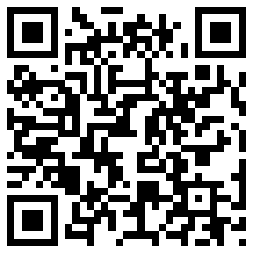qrcode für Microsoft SYS CTR ORCHESTRATOR SRV OSE