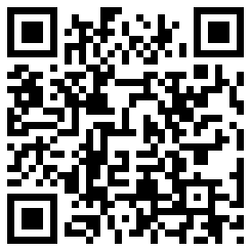 qrcode für Microsoft CORE INFR SRV STE STD 16L WO/SY