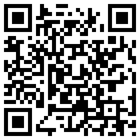 qrcode für Microsoft CORE INFR SRV STE STD 16L