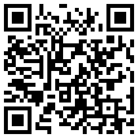 qrcode für Microsoft CORE INFR SRV STE DAC 16L WO/SY