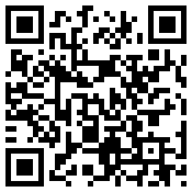 qrcode für Microsoft EDU CORE INFR SRV STE DAC 16L