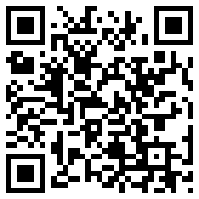 qrcode für Microsoft CORE INFR SRV STE STD 16L WO/SY
