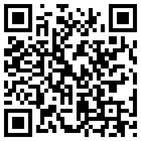 qrcode für Microsoft CORE INFR SRV STE STD 16L
