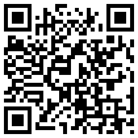 qrcode für Microsoft CORE INFR SRV STE DAC 16L