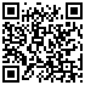 qrcode für Microsoft CORE INFR SRV STE STD 16L WO/SY