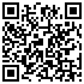 qrcode für Microsoft CORE INFR SRV STE STD 16L WO/SY