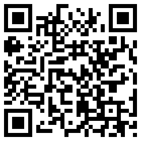 qrcode für Microsoft CORE INFR SRV STE STD 16L