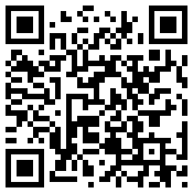 qrcode für Microsoft EDU CORE INFR SRV STE STD 16L