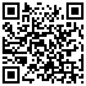 qrcode für Microsoft EDU CORE INFR SRV STE DAC 16L