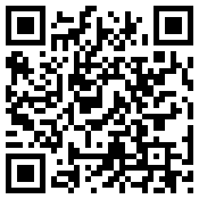 qrcode für Microsoft CORE INFR SRV STE STD 16L