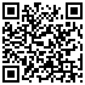 qrcode für Microsoft WIN SRV STD CORE 16L