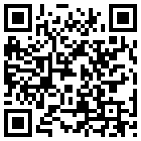 qrcode für Microsoft EDU SYS CTR DATACENTER CORE 16L