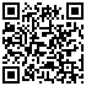 qrcode für Microsoft WIN SRV STD CORE 16L