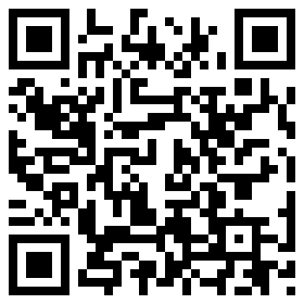 qrcode für Microsoft EDU WIN SRV DATACENT CORE 16L