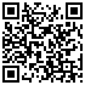 qrcode für Microsoft WIN SRV STD CORE 16L