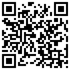 qrcode für Microsoft CORE INFR SRV STE STD 16L