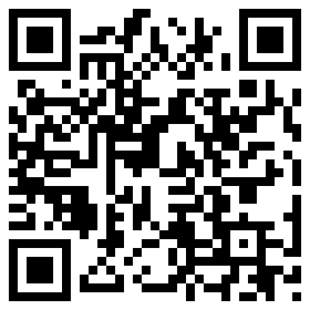 qrcode für Microsoft SYS CTR DATACENTER CORE 16L