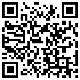 qrcode für Microsoft EDU WIN SRV DATACENT CORE 16L