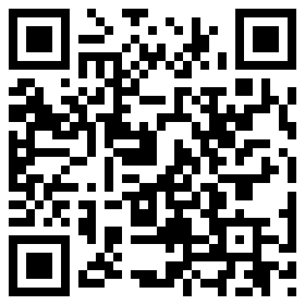 qrcode für Microsoft CORE INFR SRV STE DAC 16L