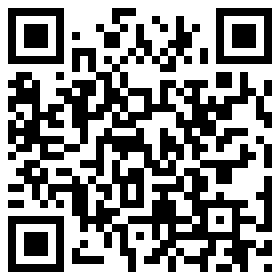 qrcode für Microsoft WIN SRV STD CORE 16L