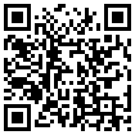 qrcode für Microsoft WIN SRV STD CORE 16L