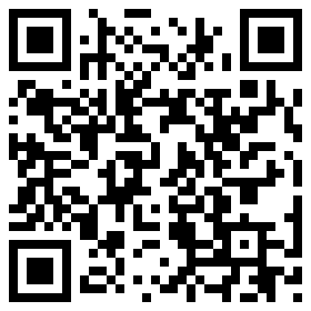 qrcode für Microsoft WIN SRV STD CORE 16L