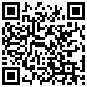 qrcode für Microsoft WIN SRV STD CORE 16L