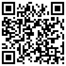 qrcode für Microsoft WIN SRV DATACENT CORE 16L