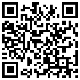 qrcode für Microsoft SYS CTR DATACENTER CORE 16L