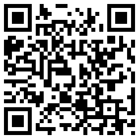 qrcode für Microsoft WIN SRV DATACENT CORE 16L